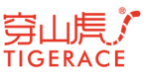 穿山虎TIGERACE