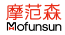 摩范森MOFUNSUN