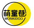 萌童巷MONKIDGO