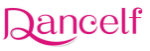 DANCELF