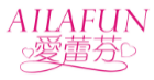 爱蕾芬AILAFUN