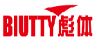 彪体BIUTTY