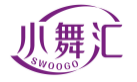 小舞汇SWOOGO
