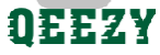 QEEZY