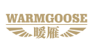 暖雁WARMGOOSE