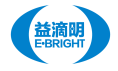 益滴明E.BRIGHT