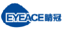 睛冠EYEACE