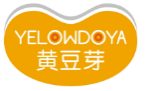 黄豆芽YELOWDOYA