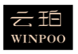 云珀WINPOO
