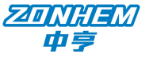 中亨ZONHEM