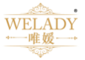 唯媛WELADY