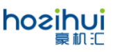 豪机汇HOEIHUI
