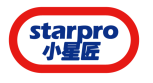 小星匠STARPRO