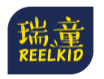 瑞童REELKID