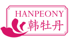 韩牡丹HANPEONY