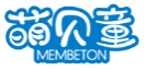 萌贝童MEMBETON