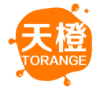 天橙TCRANGE