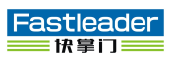 快掌门FASTLEADER