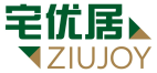 宅优居ZIUJOY