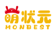 萌状元MONBEST