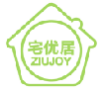 宅优居ZIUJOY