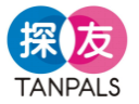 探友TANPALS