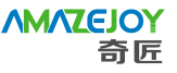 奇匠AMAZEJOY