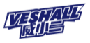 威小二VESHALL