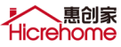 惠创家HICREHOME