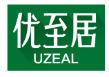优至居UZEAL