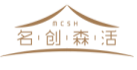 名创森活MCSH