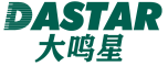 大鸣星DASTAR