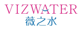 薇之水VIZWATER