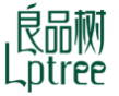 良品树LPTREE