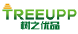 树之优品TREEUPP