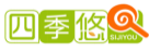 四季悠SIJIYOU