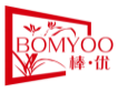 棒优BOMYOO