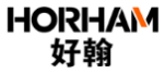 好翰HORHAM