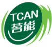 茗能TCAN