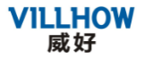威好VILLHOW
