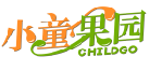 小童果园CHILDGO