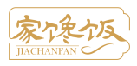 家馋饭JIACHANFAN