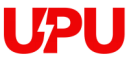 UPU