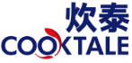 炊泰COOKTALE