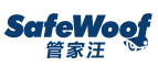 管家汪SAFEWOOF