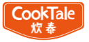 炊泰COOKTALE