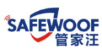 管家汪SAFEWOOF