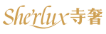 寺奢SHERLUX