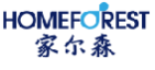 家尔森HOMEFOREST