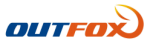 OUTFOX